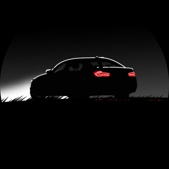 corriveaurene00